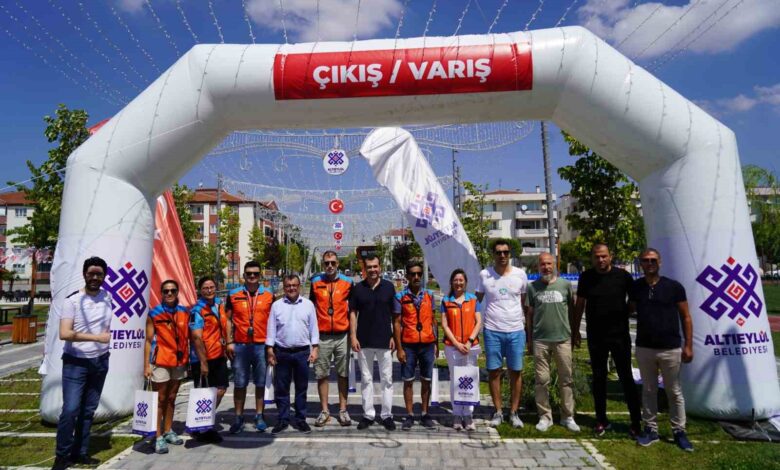 altieylulde aquatlon heyecani yasaniyor 6f114c2 |