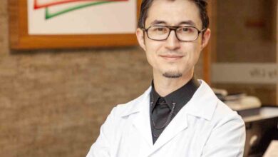 alzheimer hastalari icin yasam tarzi degisikligi umudu c87f273 e1720264470602 |