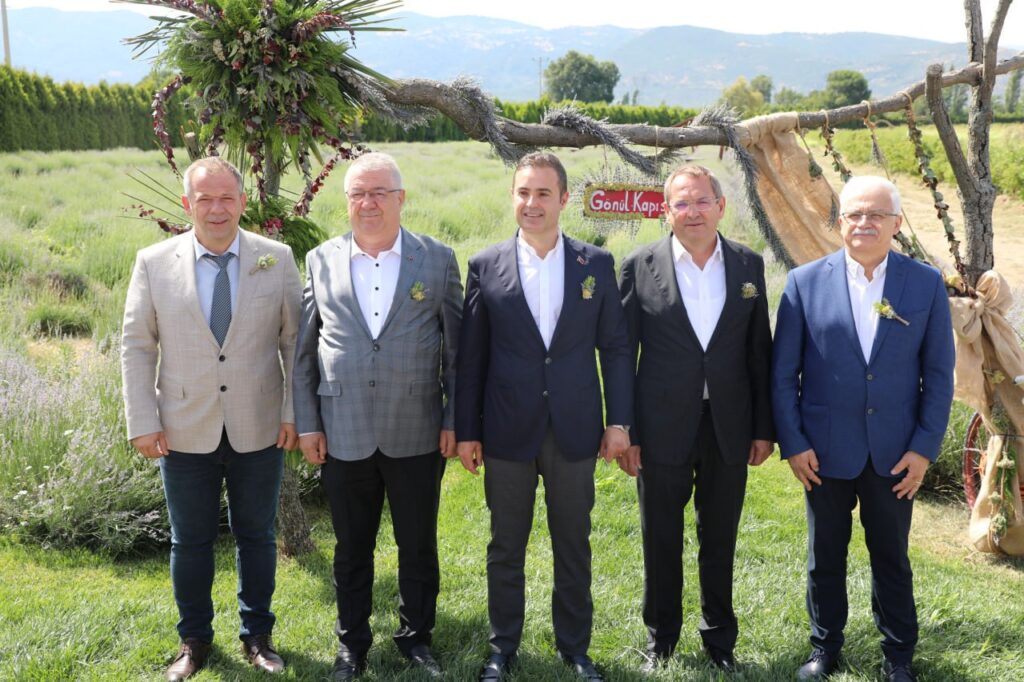 aromaterapi festivali 1 |
