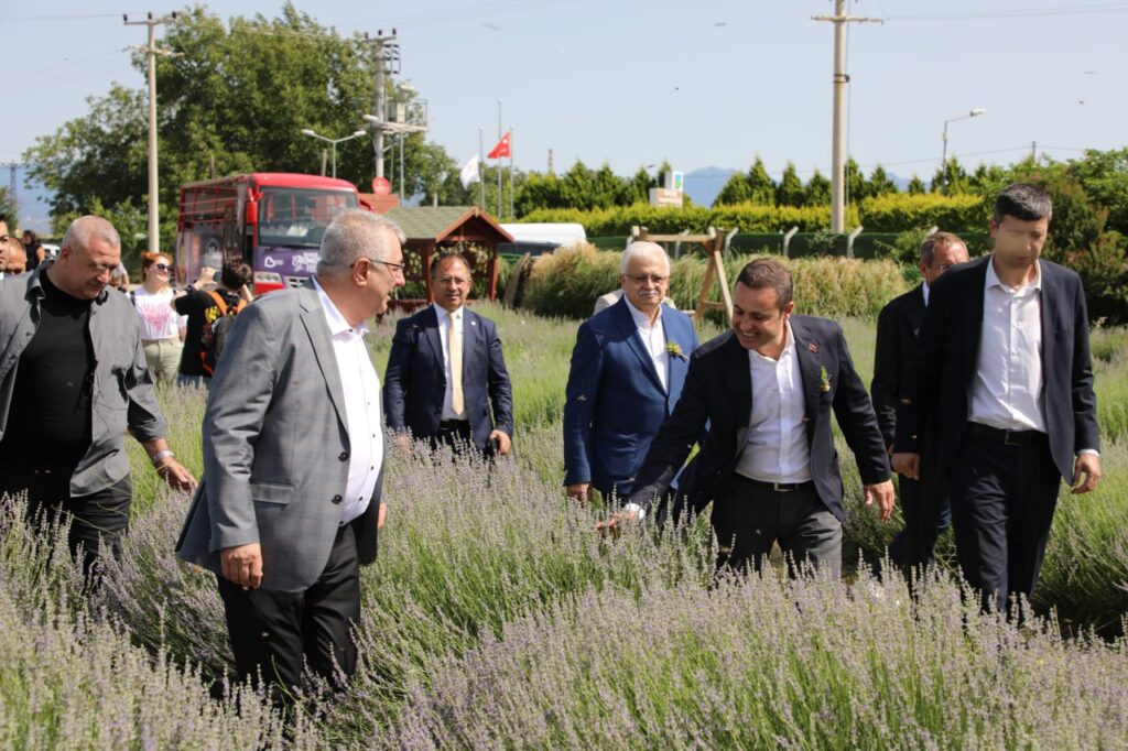 aromaterapi festivali 4 |