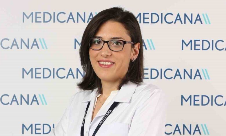 Aşırı sıcaklar çocukları hasta ediyor 1 asiri sicaklar cocuklari hasta ediyor 3cb38f0 e1721214433860 |