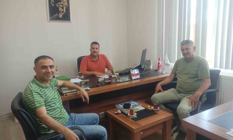 av mufettislerinden sef yesiltasa ziyaret e4a3297 |