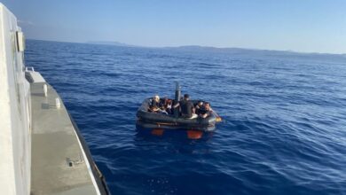 ayvalik aciklarinda 4u cocuk 18 duzensiz gocmen kurtarildi 2a2b272 |