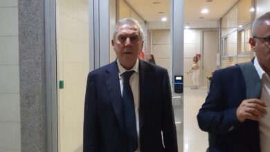 aziz yildirim acun ilicalinin sikayeti uzerine supheli sifatiyla ifade verdi adad8bb |
