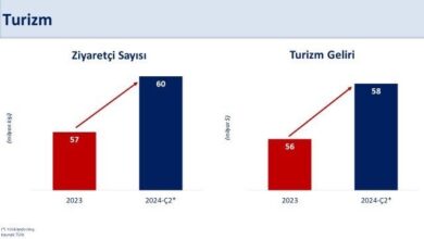 bakan simsek 2024 yilinda cari acigin milli gelire oraninin yaklasik yuzde 2ye gerilemesini bekliyoruz f75ad23 |