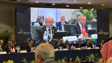 bakan simsek buyume potansiyelimizi artiracagiz afea49e |