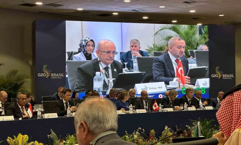 bakan simsek buyume potansiyelimizi artiracagiz afea49e |