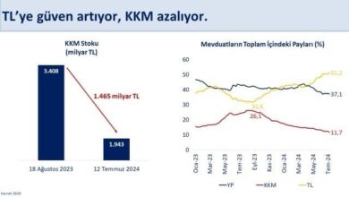bakan simsek tlye guven artiyor 47dee72 |