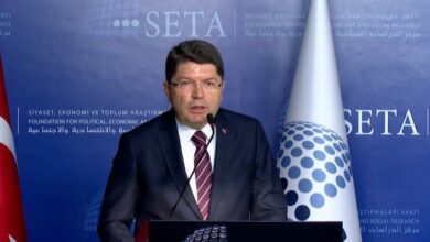 bakan tunc 15 temmuzun uzerinden sekiz yil gecti hem uzuntuyu hem de gururu yasiyoruz 3b1625c |