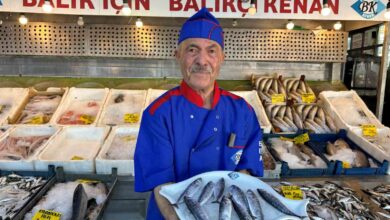 balikcilar yeni sezondan umutlu 05fc8db |