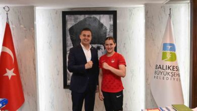 balikesir buyuksehirden milli sporculara buyuk odul d3f0f49 |