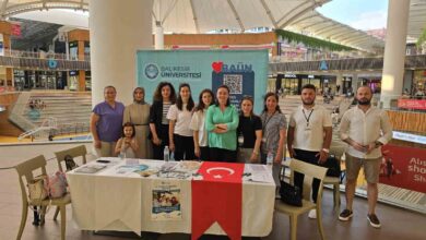 balikesir universitesinin tercih ve tanitim gunleri basladi 6d2b0eb |