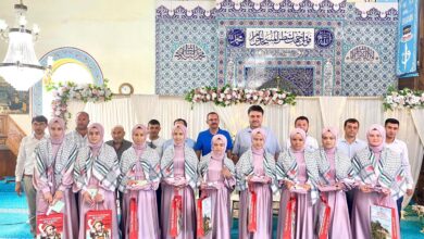 balikesirde hafizlik coskusu 836712c |