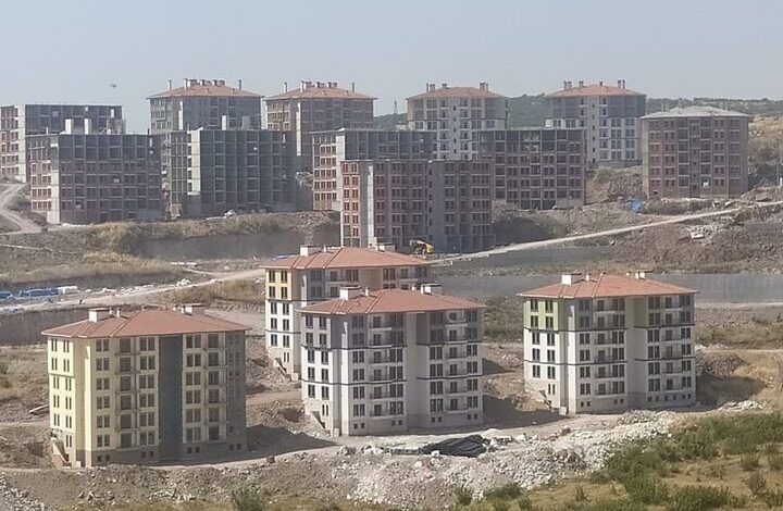 balikesirde haziran ayinda bin 855 konut satildi c61acd0 |