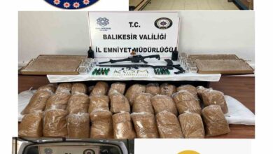 balikesirde kacak tutun operasyonu 6 gozalti 65e080a |