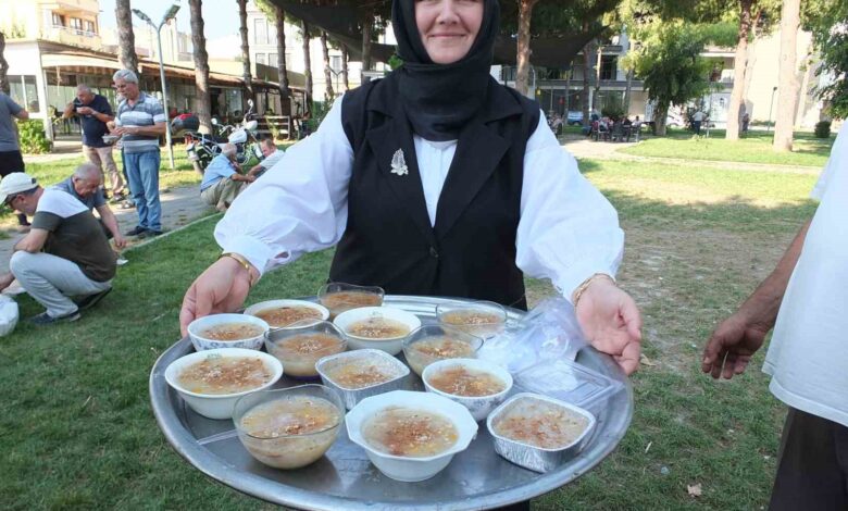Balıkesir’de kadın muhtar mahallesinde aşure hayrı düzenledi 1 balikesirde kadin muhtar mahallesinde asure hayri duzenledi dd2a5d9 |