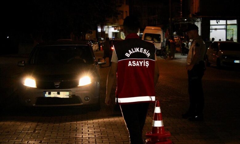 balikesirde kapsamli asayis ve trafik denetimi bb6e872 |