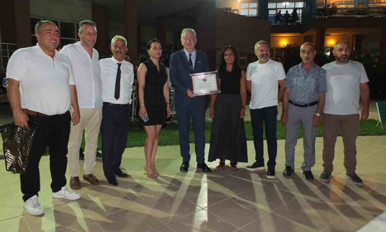 balikesirde sazli sozlu elaziglilar gecesi duzenlendi 2bf907a |