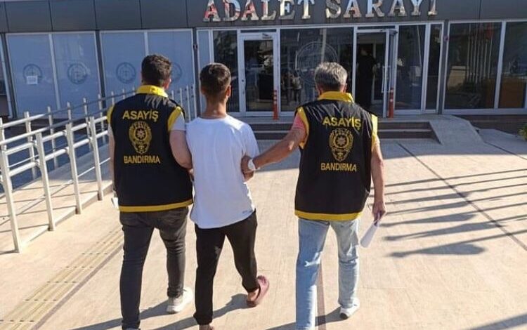 balikesirden cala cala gitti bandirmada yakalandi bd43d9c |