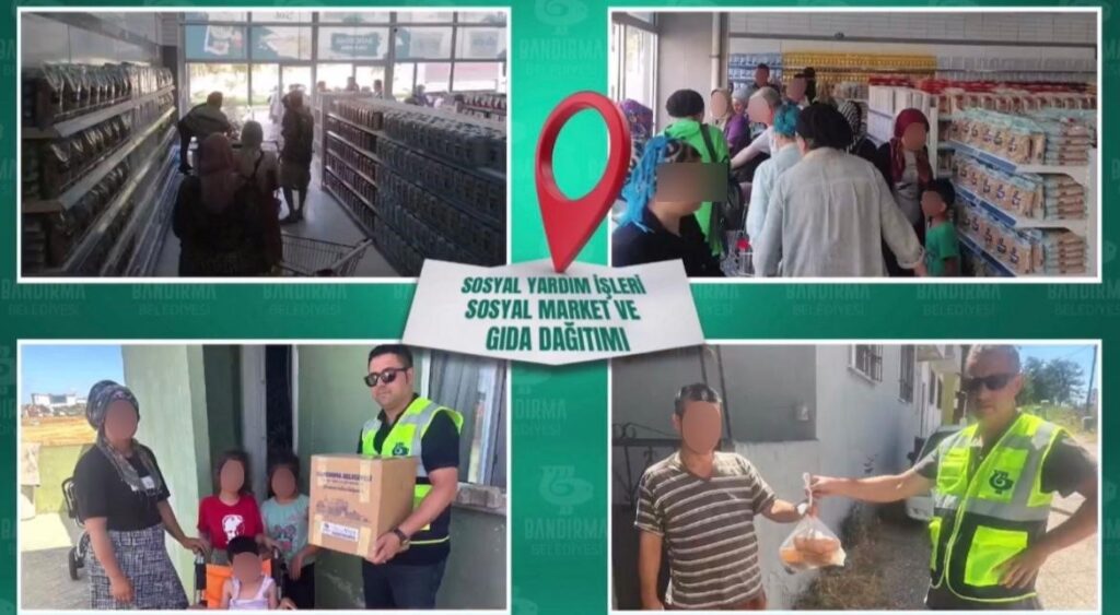 bandirma belediye baskani dursun mirza ihtiyac sahiplerini mahcup etti 8eb3105 |