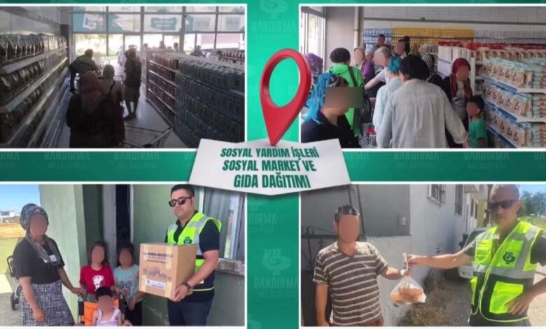 bandirma belediye baskani dursun mirza ihtiyac sahiplerini mahcup etti 8eb3105 |