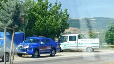 bandirma karacabey karayolu kenarinda bulunan cesedin kimligi tespit edildi 4b34eb3 |