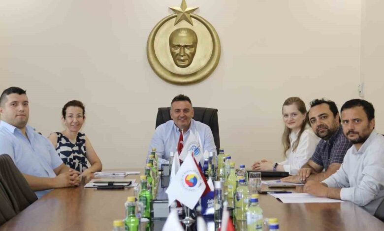 bandirma ticaret odasi serbest bolge icin ilk adimi atti f65e0b2 |