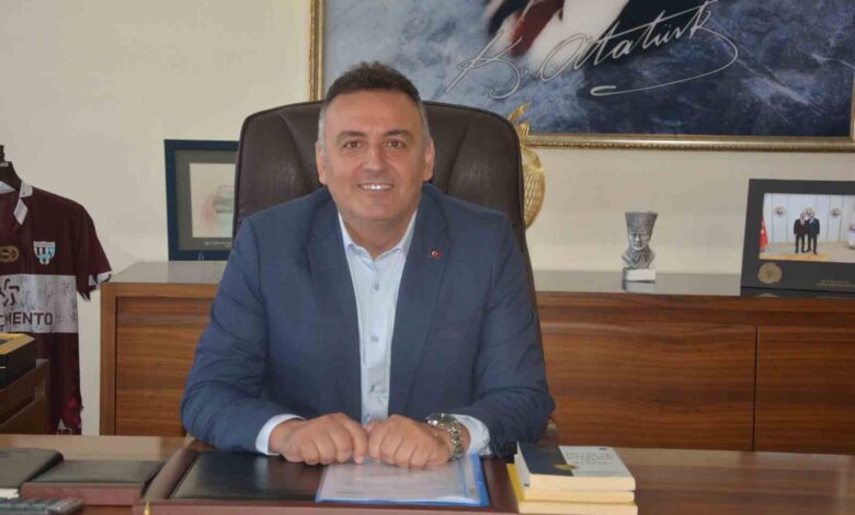 Bandırma Ticaret Odası yeni bir coğrafi işaretli ürün için çalışmalara başladı 1 bandirma ticaret odasi yeni bir cografi isaretli urun icin calismalara basladi 60ea004 |