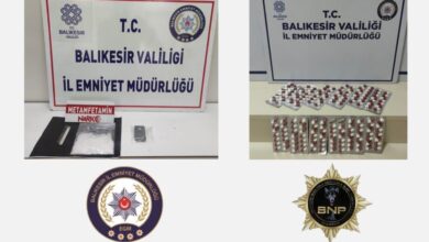bandirma ve edremitte uyusturucu operasyonu 186e18d |