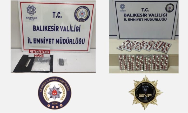 bandirma ve edremitte uyusturucu operasyonu 186e18d |