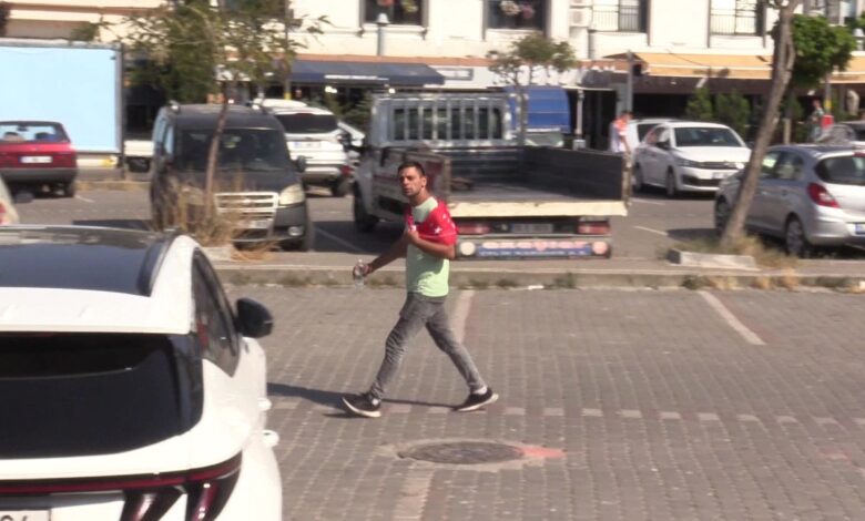 bandirmada askere gidiyoruz diyerek dolandiriyorlar fb873ea |