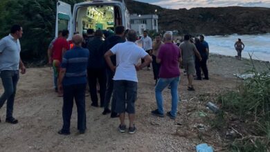 bandirmada bogulma tehlikesi 2 genc kadin kurtarildi 41e16a6 |