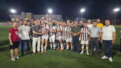 bandirmada mahalleler arasi futbol turnuvasinin sampiyonu belli oldu f2f2fda |