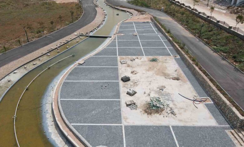 bandirmada malta parki ve yasam alani kendi haline terk edildi 7ab848b |