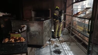bandirmada simit firininda yangin 41195b2 |