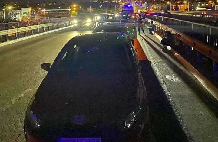 Bandırma’da zincirleme kaza: 8 kişi yaralandı 1 bandirmada zincirleme kaza 8 kisi yaralandi ce565c8 |
