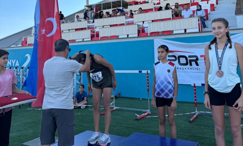 bandirmali sporcular turkiye 2incisi oldu 9fca60b |