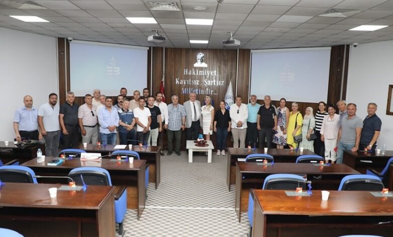 Başkan Ertaş muhtarları dinledi 1 baskan ertas muhtarlari dinledi 2513d5f |