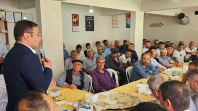 baskan serkan sak halkin yonettigi belediye olacagiz 3069a43 |