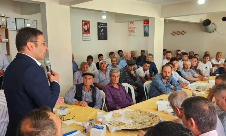 baskan serkan sak halkin yonettigi belediye olacagiz 3069a43 |