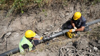 bbb savastepede icme suyu calismalarina devam ediyor 1 |