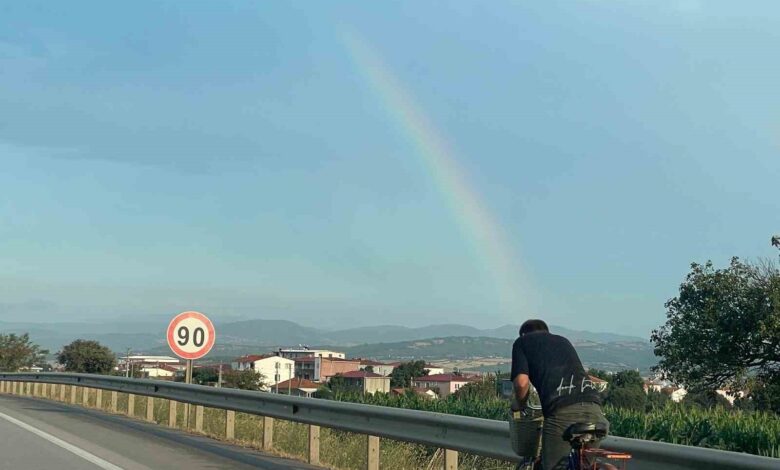 Biga’da gökkuşağı güzelliği 1 bigada gokkusagi guzelligi 6372cfd |