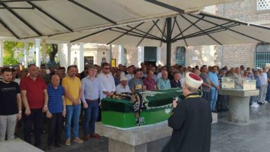 bolukler ailesinin anne acisi a612dec |