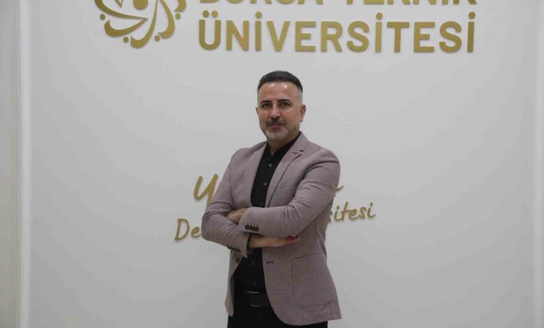 btunun gelistirdigi radar orman yanginlarini erken tespit edecek 0ca3bc2 |