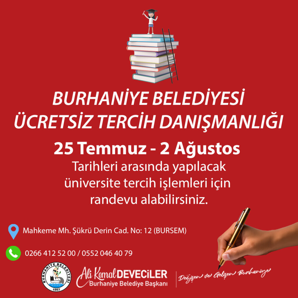 bursem1 |