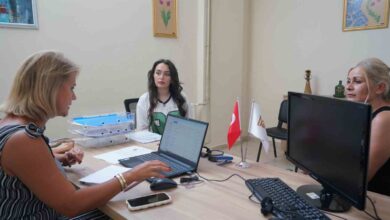 buyuksehir genclerin yaninda olmaya devam ediyor 09073ed |