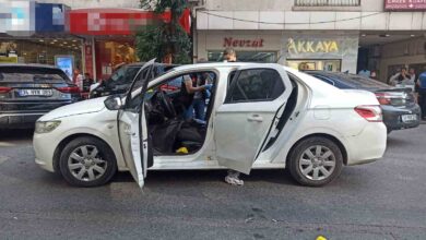 cadde ortasinda silahli saldiri 1 yarali c89d1e7 |