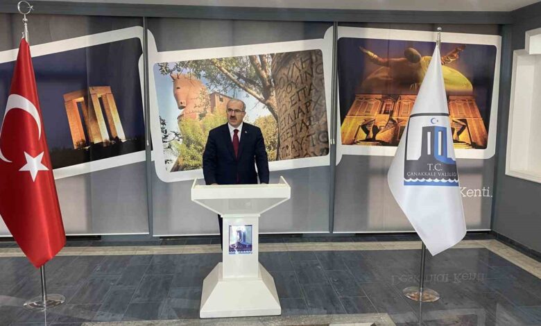 canakkale valisi omer toraman goreve basladi 97a100a |