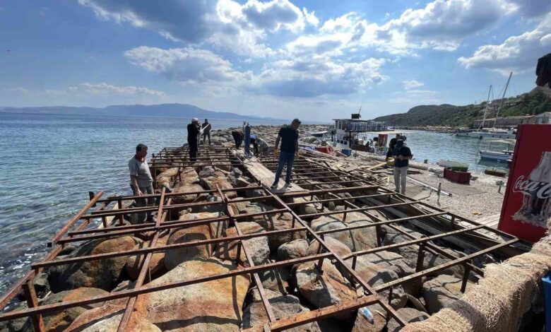 Çanakkale’de kaçak yapılarla mücadele çalışmaları sürüyor 1 canakkalede kacak yapilarla mucadele calismalari suruyor d07da4a |