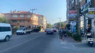 canakkaledeki depremde hasar ya da ihbar bulunmuyor 07221af |